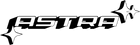 Astra.egy
